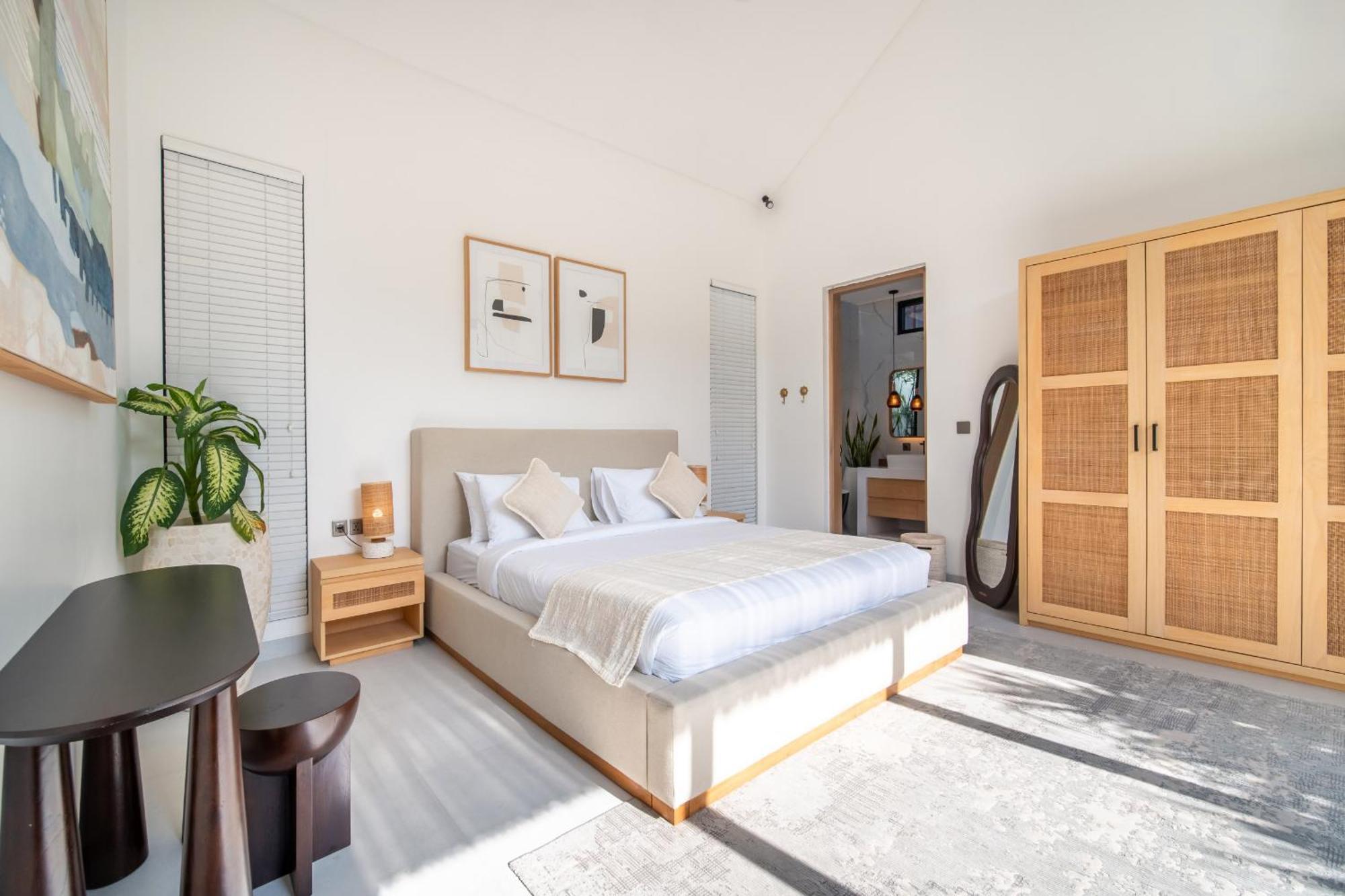 Villa Obseassion Bingin Beach Uluwatu  Bagian luar foto