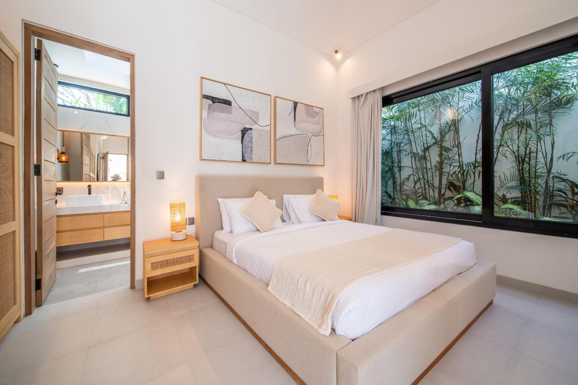 Villa Obseassion Bingin Beach Uluwatu  Bagian luar foto